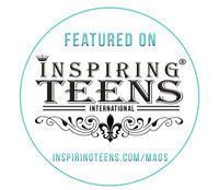Inspring Teens International