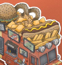 Untitled_Artwork (13)