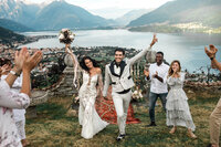 Dasha-Stefano-Villa-Evelina-Lake-Como-vows-renewal-by-Lilly-Red-12