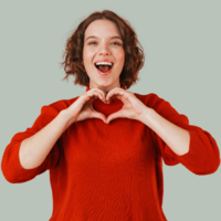 Yoga Pastor Mount Shasta CA Yoga Classes Reiki Training Naturopath Christian Counselor