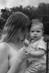 Edgerly Photography-58 (7)