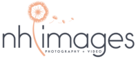 nh_images_logo