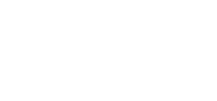Belles & Bells - Return to Homepage