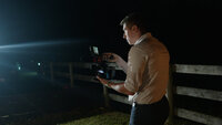 Jacob Meztger is a freelance wedding photographer based in Lehigh Valley, PA.