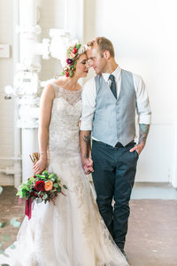 Midwest-Wedding-Photographers-1