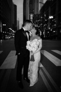 SarahJacob_Wedding_SneakPeek_Image-47