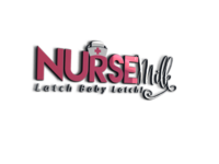 NurseMilk3D