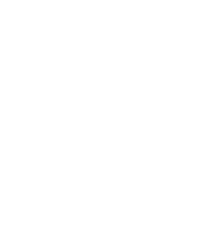 Skratspaper Logo