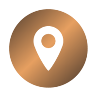 Icons_Location