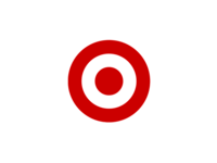 target