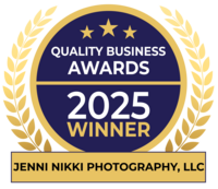 best Georgia Photographers