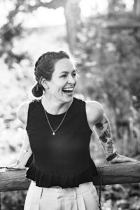 Boulder county home birth  midwife photograph