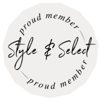 style-and-select-badge