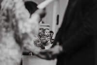 timoneviroosewedding-4_websize