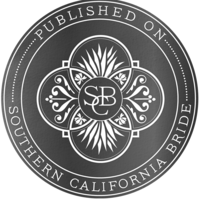 Featured Badge 1