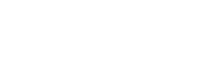 Partytrick Logo
