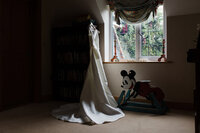 adorlee-0051-STF-balcombe-place-wedding-photographer