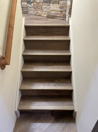 IMG_1347