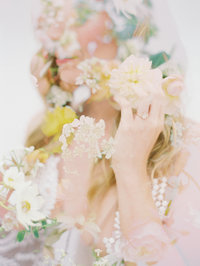 Bridal.Film-142d