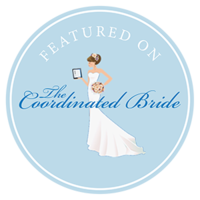 featured-on-coordinated-bride