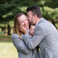 041_HarrisburgHersheyLancasterWeddingEngagementPhotographer_PhotographybyErinLeigh_b