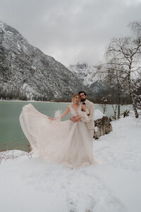 Florida Wedding Photographer