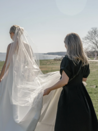 Screenshot 2025-10-20 at 11.06.28 AM