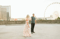 ShelbyRaePhotographs-135