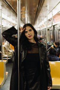 DSC00803-Edit