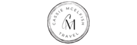 Cassie McElfish Logo