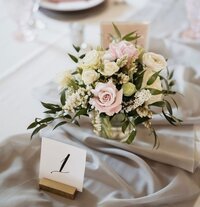 Screenshot 2024-03-21 115121