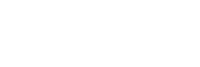 Travel + Leisure Logo