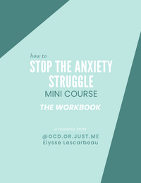 How to create online course
