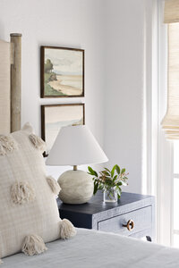 Pedersen Dining Room