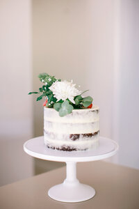Brisbane Wedding Vendors