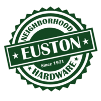 Euston Hardware