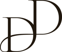 Destinee Design Logo