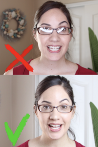 how-to-avoid-glare-on-glasses