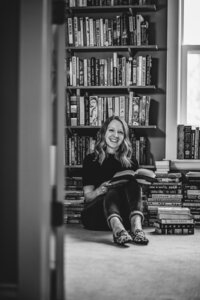 FictionMatters-Books-03