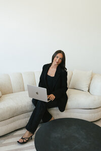 Modern Media Services LLC