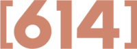 614 logo