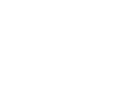 best maternity photographer 2021