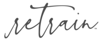 ReTrain Logo 07-21