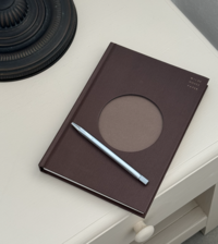 Sound healing materials.