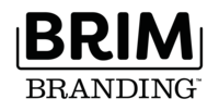 BrimBranding_Logo_Black_021519-APPROVED