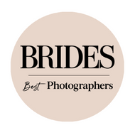 2021_BRIDES-Awards-BestPhotographers_190x190