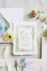 kaushay-&-co-events-salt-lake-city-wedding-planners-1500px-120