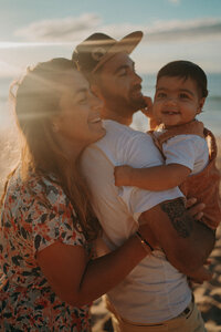 Charline Photography - Photographe Pays basque Landes Provence île Maurice - destination wedding photographer - photographe mariage famille couple portrait