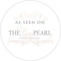 LuxePearl-Logo