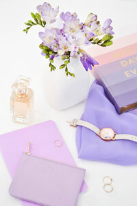 c105-Lilac-Ladyboss-Pixistock-8